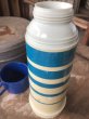 画像11: Vintage Thermos Bottle (B928) (11)