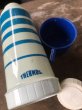 画像8: Vintage Thermos Bottle (B928) (8)