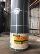 画像16: Vintage Thermos Bottle (B930) (16)