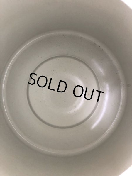 画像11: Vintage Thermos Water Jug (B933) (11)