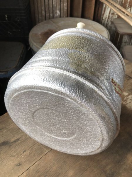 画像16: Vintage Water Jug (B932) (16)