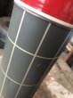 画像15: Vintage Thermos Bottle (B930) (15)