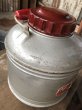 画像14: Vintage Thermos Water Jug (B933) (14)