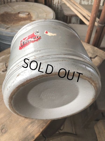 画像12: Vintage Thermos Water Jug (B933) (12)