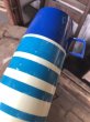 画像12: Vintage Thermos Bottle (B928) (12)