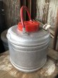 画像3: Vintage Water Jug (B932) (3)