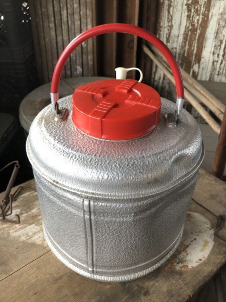 画像4: Vintage Water Jug (B932) (4)