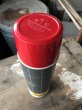 画像2: Vintage Thermos Bottle (B930) (2)