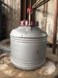 画像3: Vintage Thermos Water Jug (B933) (3)