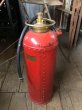 画像7: Vintage Conquest Fire Extinguisher (B968) (7)