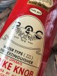 画像10: Vintage Read & Campbell Fire Extinguisher (B969) (10)