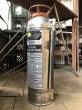 画像2: Vintage Fyr Fyter Fire Extinguisher (B967) (2)