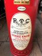 画像4: Vintage Read & Campbell Fire Extinguisher (B969) (4)