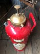 画像2: Vintage Read & Campbell Fire Extinguisher (B969) (2)