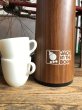 画像30: 70s Advertising Jack in the Box Air Pot Thermos Store Coffee Dispenser Hard to Find ! (B971) (30)