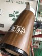 画像23: 70s Advertising Jack in the Box Air Pot Thermos Store Coffee Dispenser Hard to Find ! (B971) (23)