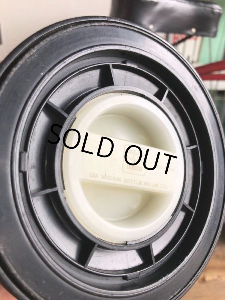 画像24: 70s Advertising Jack in the Box Air Pot Thermos Store Coffee Dispenser Hard to Find ! (B971) (24)