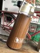 画像29: 70s Advertising Jack in the Box Air Pot Thermos Store Coffee Dispenser Hard to Find ! (B971) (29)