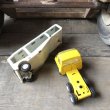 画像5: Vintage Tonka Truck Car Carrier (M003) (5)