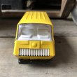 画像7: Vintage Tonka School Bus (M013)  (7)