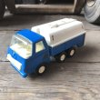 画像2: Vintage Tonka Truck (M008) (2)