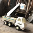 画像6: Vintage Tonka Truck Bell System (M005) (6)