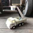 画像2: Vintage Tonka Truck Bell System (M005) (2)