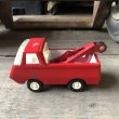 画像6: Vintage Tonka Truck (M009) (6)