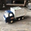 画像2: Vintage Tonka Truck (M007) (2)