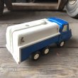 画像5: Vintage Tonka Truck (M008) (5)