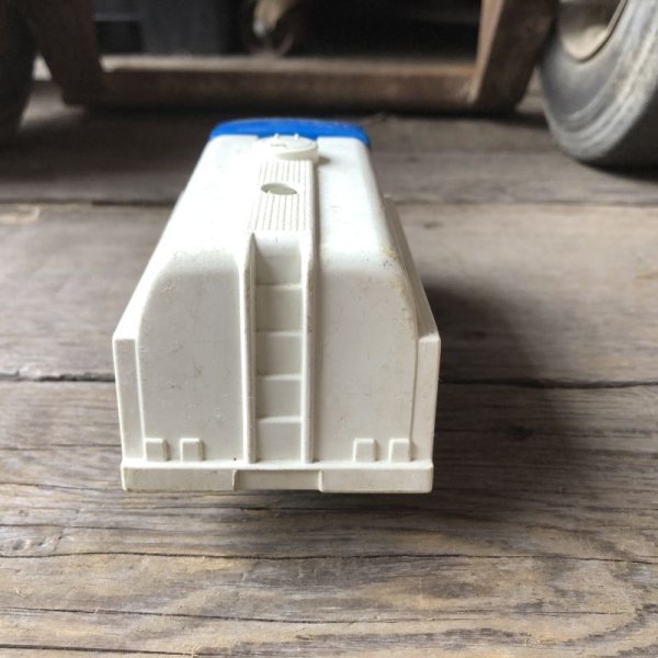 画像4: Vintage Tonka Truck (M008) (4)
