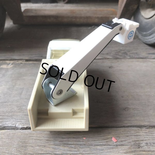 画像4: Vintage Tonka Truck Bell System (M005) (4)