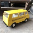 画像5: Vintage Tonka School Bus (M013)  (5)