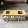 画像3: Vintage Tootsietoys CAMPER (M011)  (3)