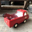 画像3: Vintage Tonka Truck (M009) (3)