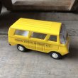 画像6: Vintage Tonka School Bus (M013)  (6)