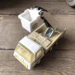 画像8: Vintage Tonka Truck Bell System (M005) (8)