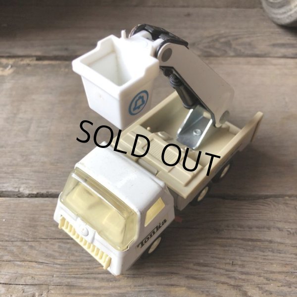 画像8: Vintage Tonka Truck Bell System (M005) (8)