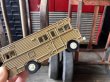 画像1: Vintage Tootsietoys CAMPER (M011)  (1)