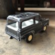 画像8: Vintage Tootsietoys BRONCO  (M016)  (8)