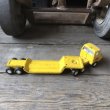 画像9: Vintage Tonka Truck Car Carrier (M004) (9)