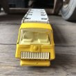 画像7: Vintage Tonka Truck Car Carrier (M003) (7)