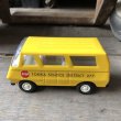 画像3: Vintage Tonka School Bus (M013)  (3)