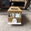 画像5: Vintage Tootsietoys CAMPER (M011)  (5)