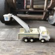 画像5: Vintage Tonka Truck Bell System (M005) (5)