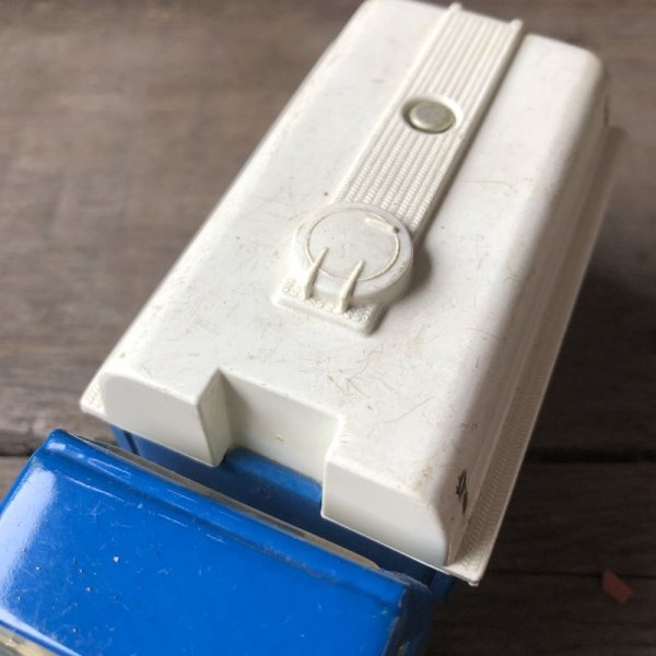 画像8: Vintage Tonka Truck (M008) (8)