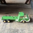 画像6: Vintage Tootsietoys Truck (M017)  (6)