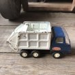 画像6: Vintage Tonka Truck (M007) (6)