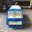 画像7: Vintage Tonka Truck (M008) (7)