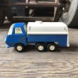 画像3: Vintage Tonka Truck (M008) (3)